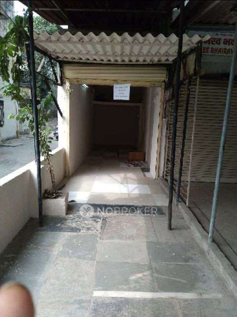 Shop in Dombivli East, Mumbai for sale 