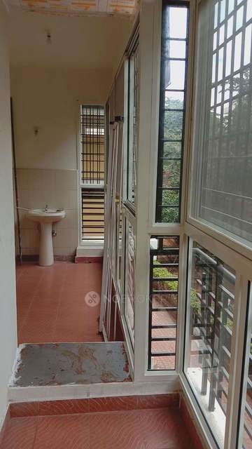 2 BHK Flat In Vascon Venus For Sale  In  Electronic City