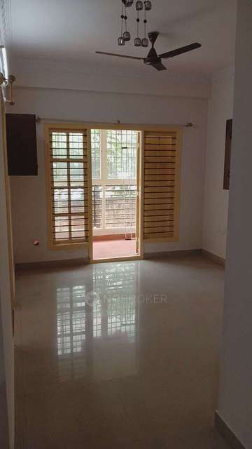 2 BHK Flat In Vascon Venus For Sale  In  Electronic City