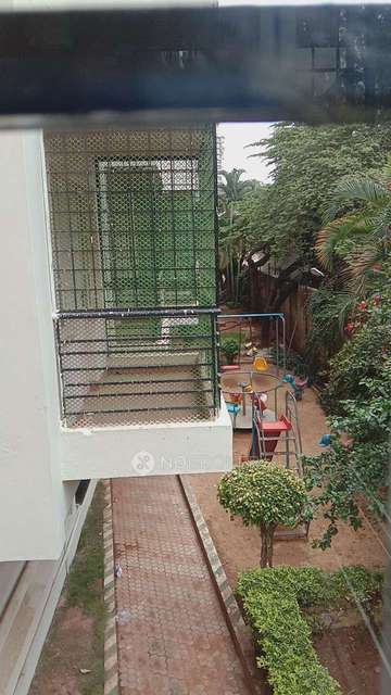 2 BHK Flat In Vascon Venus For Sale  In  Electronic City