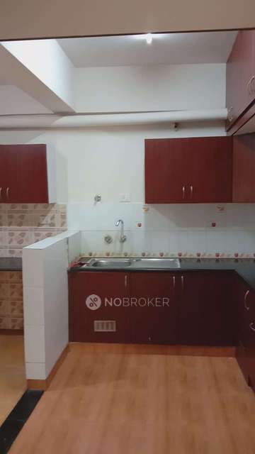 2 BHK Flat In Vascon Venus For Sale  In  Electronic City