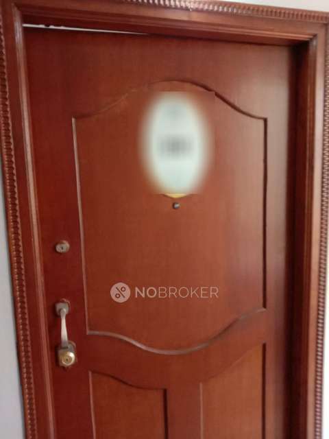 2 BHK Flat In Vascon Venus For Sale  In  Electronic City