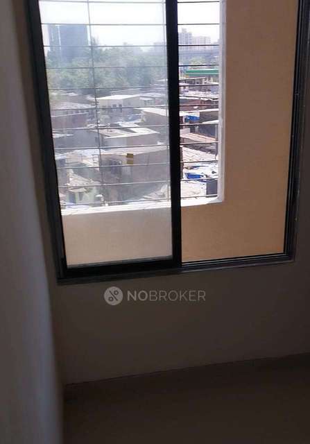 1 BHK Flat In L & T Sra For Sale  In Ghatkopar East