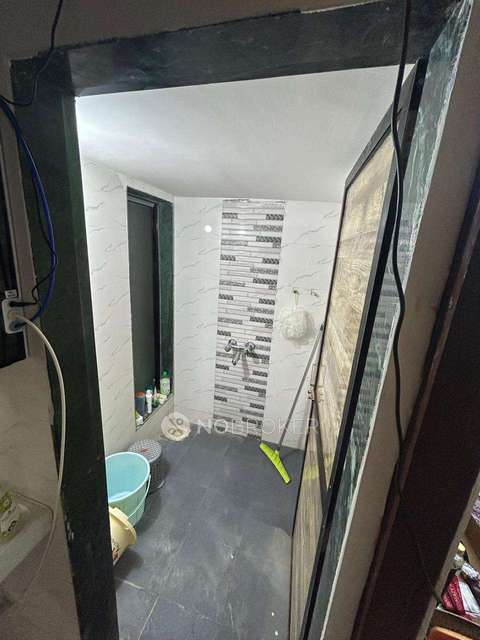 1 BHK Flat In L & T Sra For Sale  In Ghatkopar East