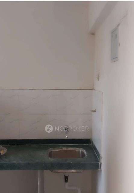 1 BHK Flat In L & T Sra For Sale  In Ghatkopar East