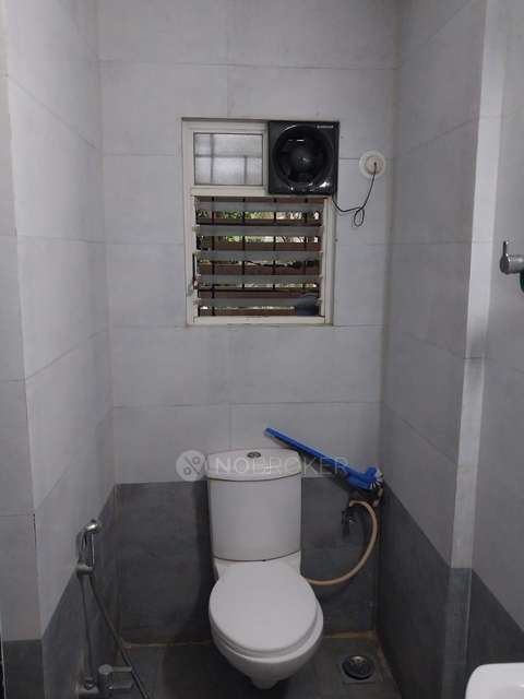 2 BHK Flat In Vivan Residency  For Sale  In Mahalunge