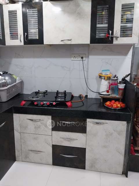 2 BHK Flat In Vivan Residency  For Sale  In Mahalunge