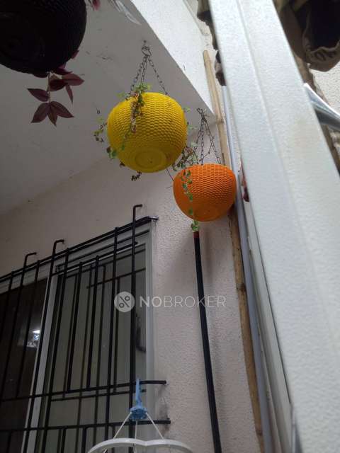 2 BHK Flat In Vivan Residency  For Sale  In Mahalunge