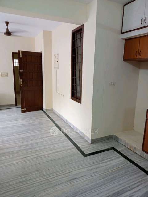 2 BHK Flat In Hiranandani Anchorage for Rent  In Egattur