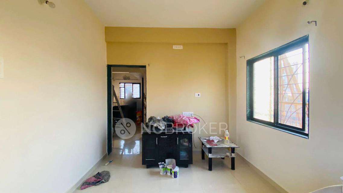 1 BHK House for Rent  In Moshi