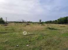 Plot For Sale  In Pudupakkam Cricket Ground