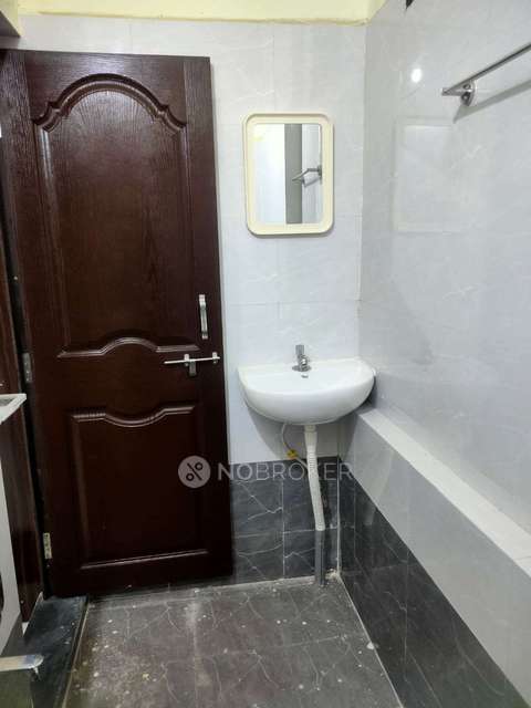 1 BHK Flat In Nidhi Homes For Sale  In Kondhwa Budruk