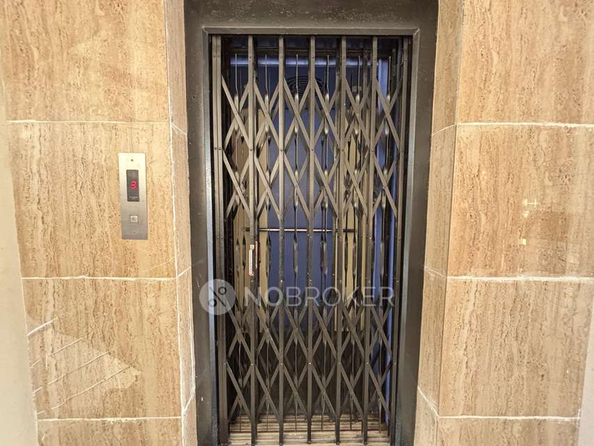 3 BHK Flat In Aiswarya Renuka Signature For Sale  In Sainikpuri