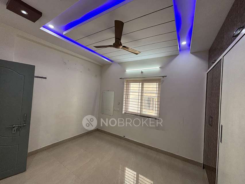 3 BHK Flat In Aiswarya Renuka Signature For Sale  In Sainikpuri