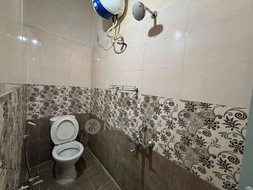 3 BHK Flat In Aiswarya Renuka Signature For Sale  In Sainikpuri