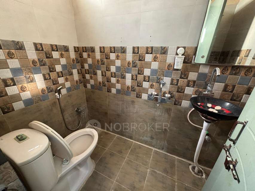 3 BHK Flat In Aiswarya Renuka Signature For Sale  In Sainikpuri