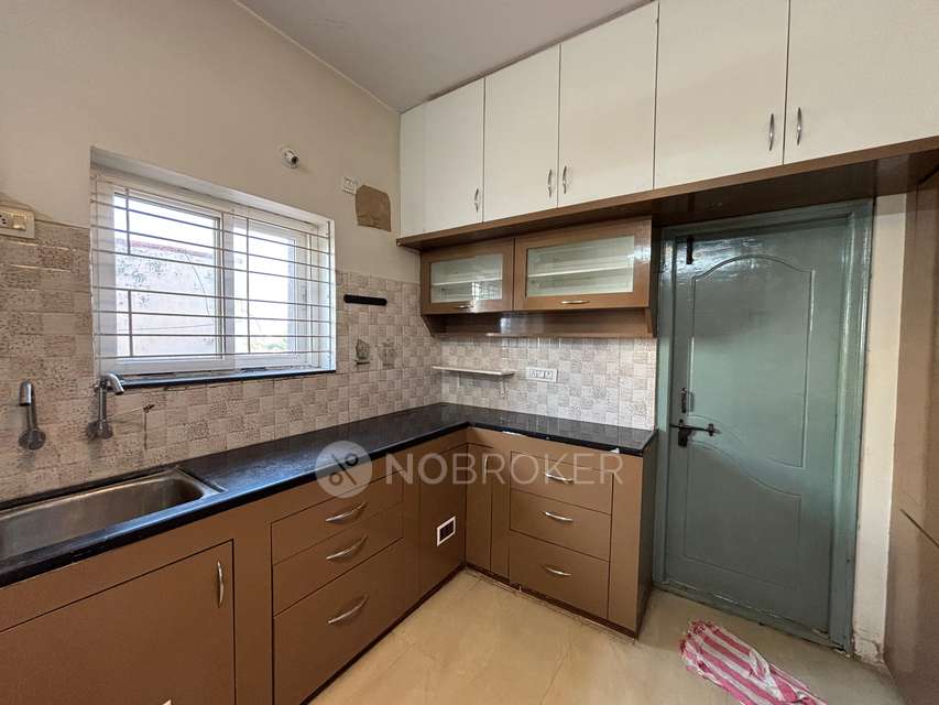 3 BHK Flat In Aiswarya Renuka Signature For Sale  In Sainikpuri