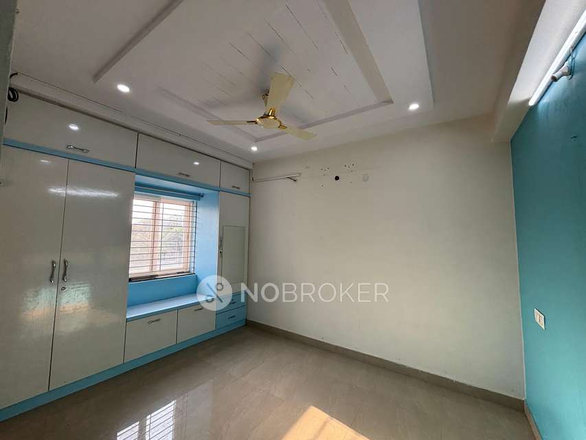 3 BHK Flat In Aiswarya Renuka Signature For Sale  In Sainikpuri