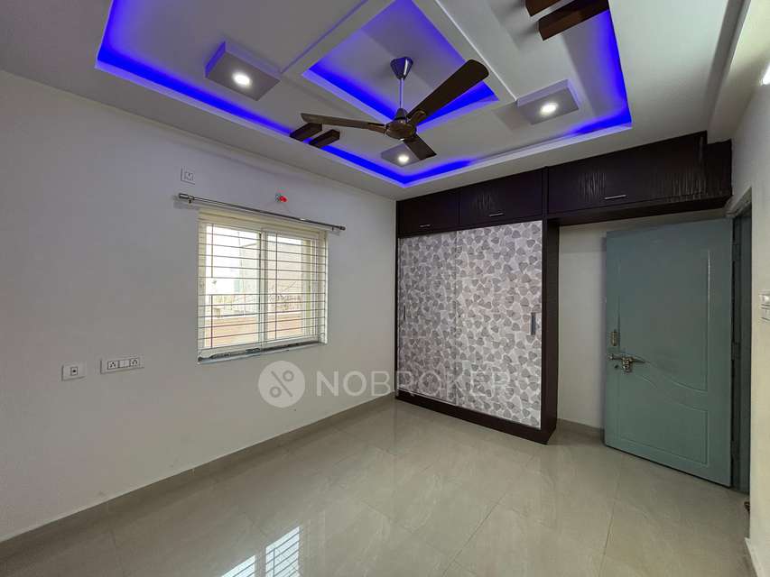3 BHK Flat In Aiswarya Renuka Signature For Sale  In Sainikpuri