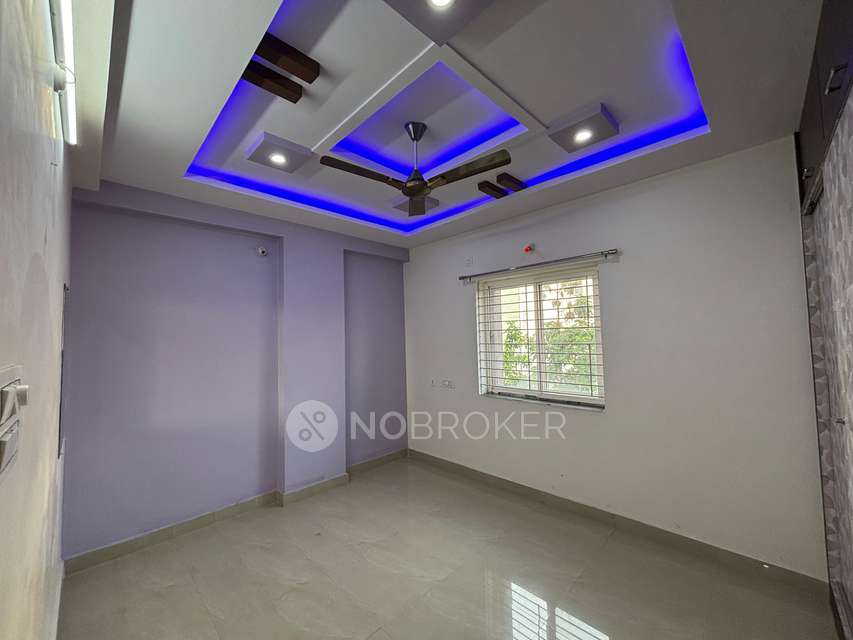 3 BHK Flat In Aiswarya Renuka Signature For Sale  In Sainikpuri