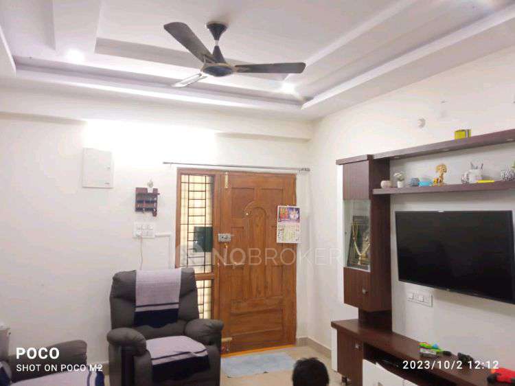 3 BHK Flat In Aiswarya Renuka Signature For Sale  In Sainikpuri