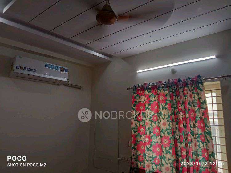 3 BHK Flat In Aiswarya Renuka Signature For Sale  In Sainikpuri