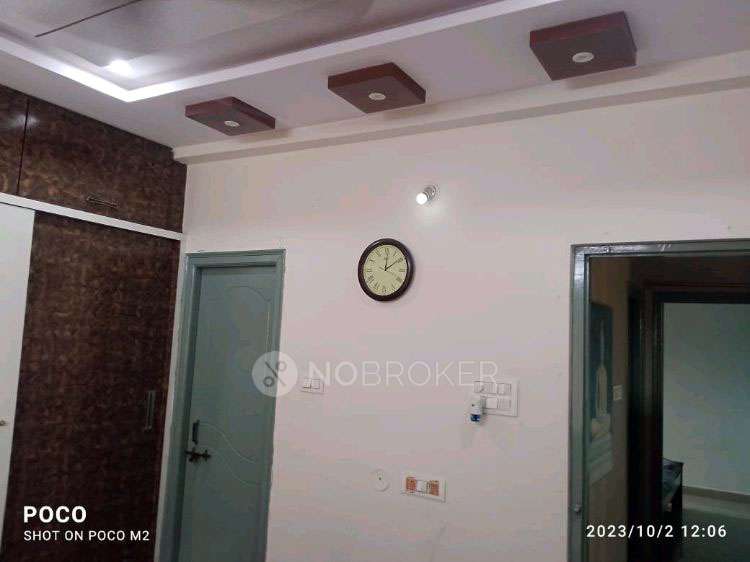 3 BHK Flat In Aiswarya Renuka Signature For Sale  In Sainikpuri