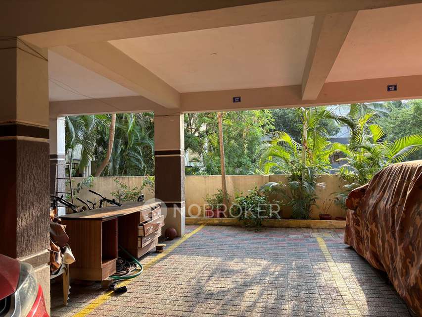 3 BHK Flat In Aiswarya Renuka Signature For Sale  In Sainikpuri