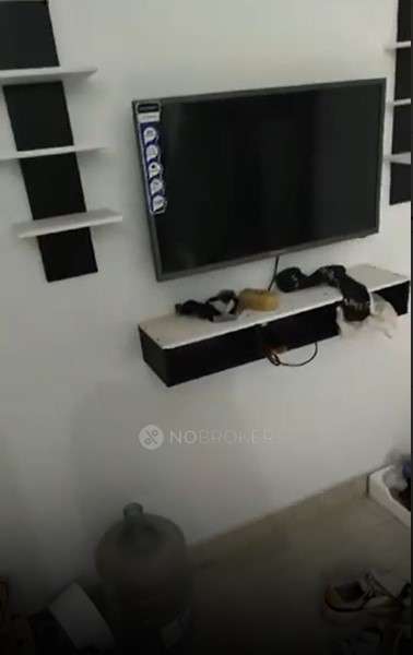 1 BHK House for Rent  In Sector 45