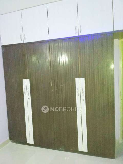 2 BHK Flat In Jay Ganesh Complex For Sale  In Dhayari