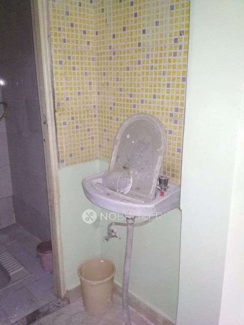 2 BHK Flat In Jay Ganesh Complex For Sale  In Dhayari