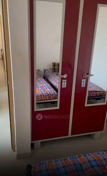 3 BHK Flat In Xrbia Eiffel City Phase 2 for Rent  In Chakan