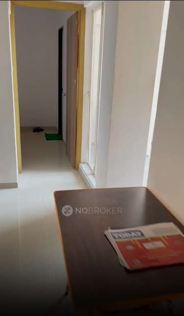 3 BHK Flat In Xrbia Eiffel City Phase 2 for Rent  In Chakan