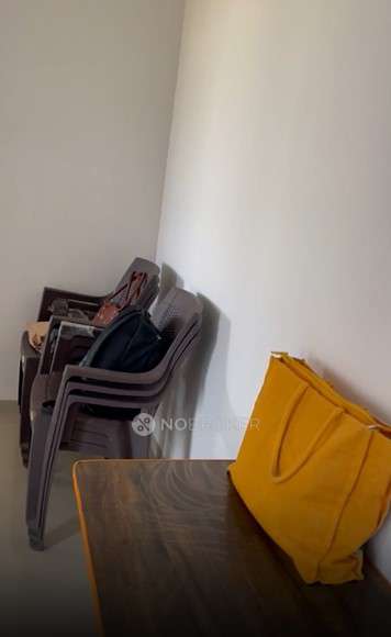 3 BHK Flat In Xrbia Eiffel City Phase 2 for Rent  In Chakan