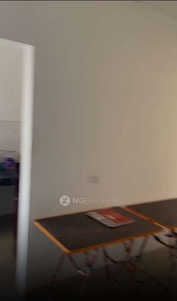 3 BHK Flat In Xrbia Eiffel City Phase 2 for Rent  In Chakan