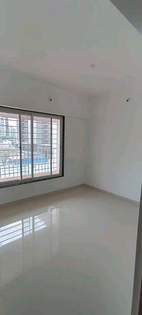 1 BHK Flat In Shree Venkatesh Graffiti  for Rent  In Venkatesh Graffiti Glover