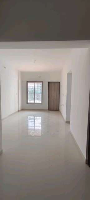 1 BHK Flat In Shree Venkatesh Graffiti  for Rent  In Venkatesh Graffiti Glover