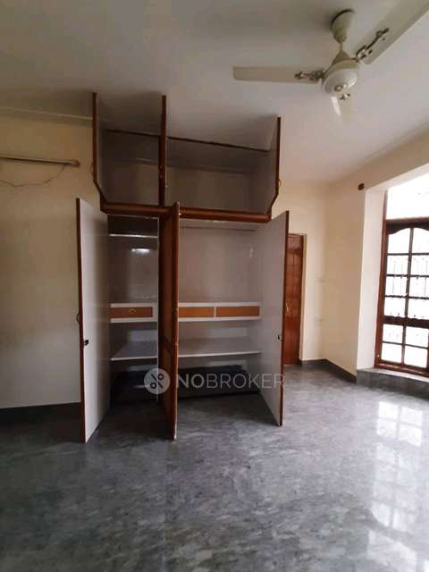2 BHK House for Rent  In Vijayanagar