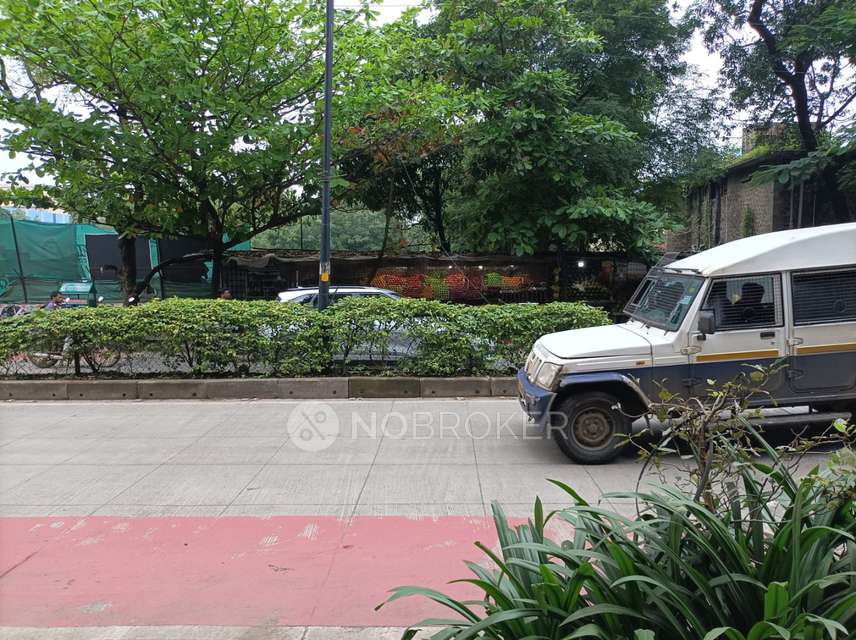 Office Space in Aundh, Pune for Rent 