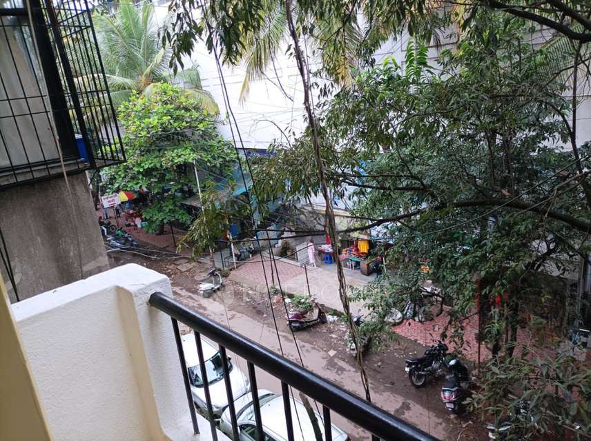 Office Space in Aundh, Pune for Rent 