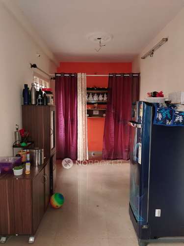 4+ BHK Flat In Na For Sale  In Srirampura