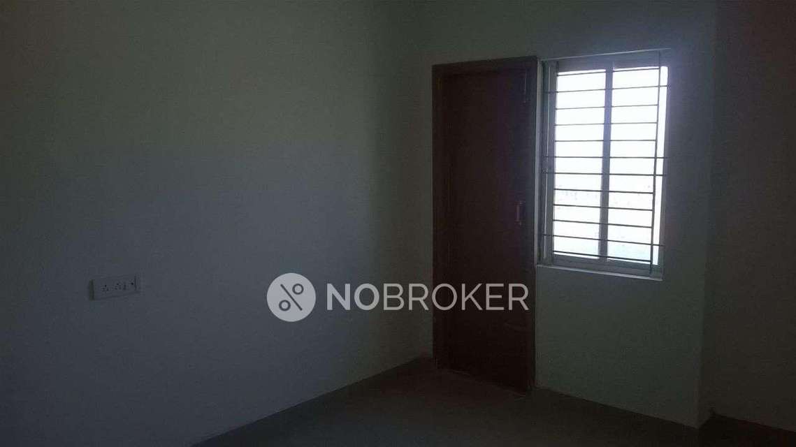 2 BHK Flat In Mahaghar Rs Happy Homes For Sale  In Electronic City