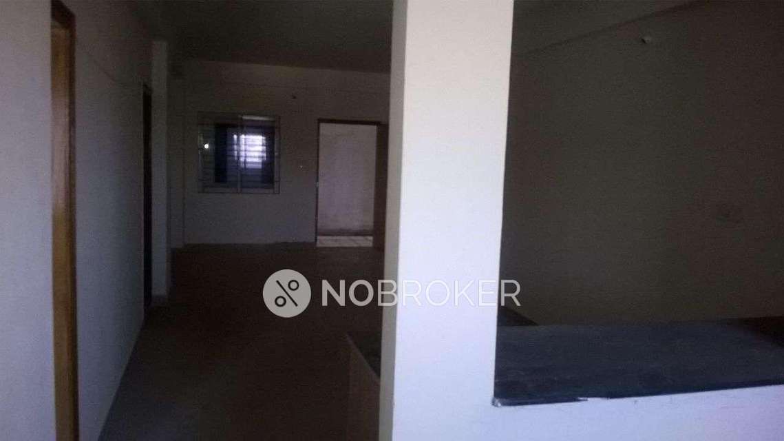 2 BHK Flat In Mahaghar Rs Happy Homes For Sale  In Electronic City