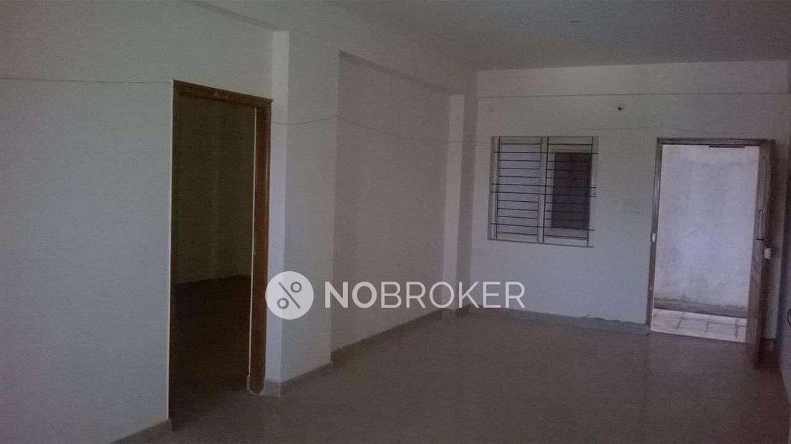 2 BHK Flat In Mahaghar Rs Happy Homes For Sale  In Electronic City