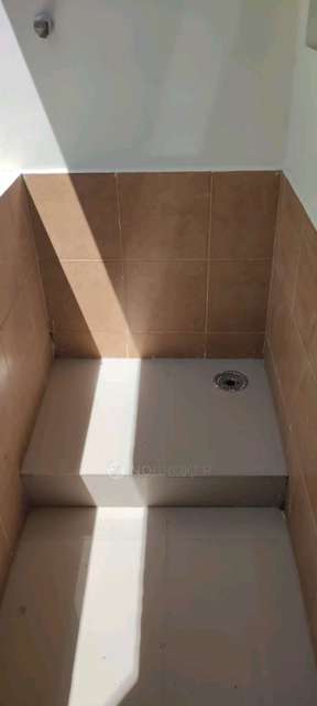 2 BHK Flat In Astrum Icon For Sale  In Maraimalai Nagar