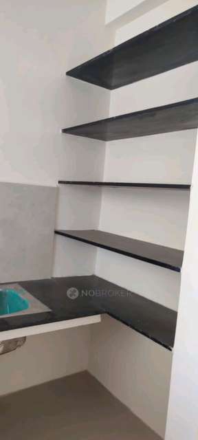 2 BHK Flat In Astrum Icon For Sale  In Maraimalai Nagar