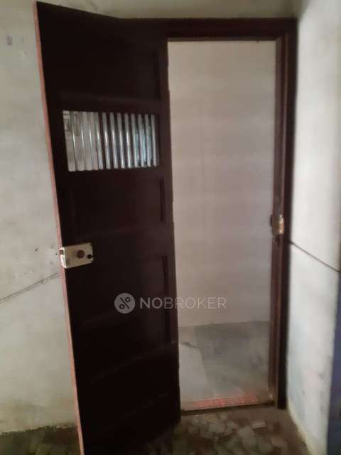 1 BHK Villa In Taramoti Building For Sale  In Bhandup East