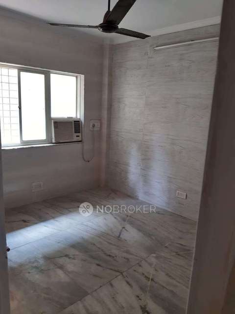 1 BHK Villa In Taramoti Building For Sale  In Bhandup East