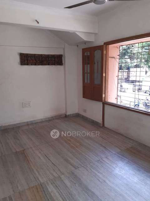 1 BHK Villa In Taramoti Building For Sale  In Bhandup East