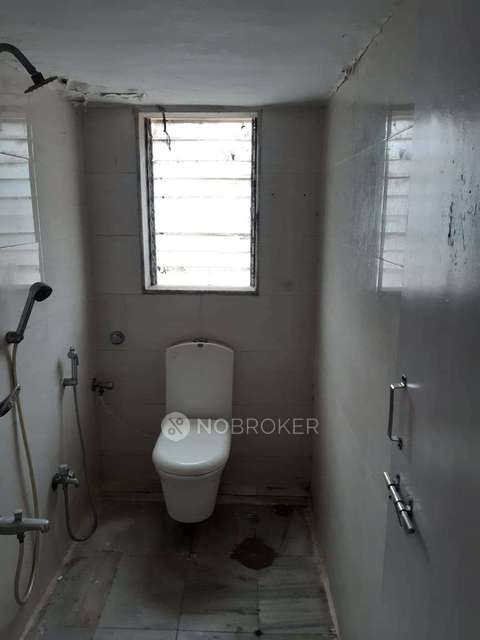 1 BHK Villa In Taramoti Building For Sale  In Bhandup East